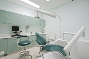 טיפולי שיניים בנתניה