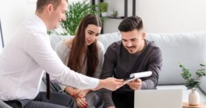 הר הביטוח העדר תביעות