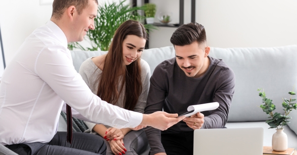 הר הביטוח העדר תביעות