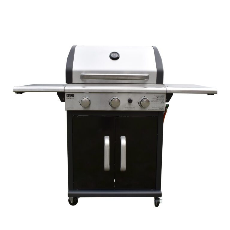 מטבחי חוץ – המדריך המלא לבחירה, עיצוב ושדרוג החצר הביתית