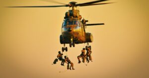 נפגעתם במהלך השירות_ כך תקבלו פיצויים 