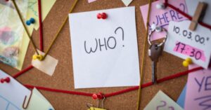 באילו מקרים כדאי לפנות אל חוקר פרטי מקצועי