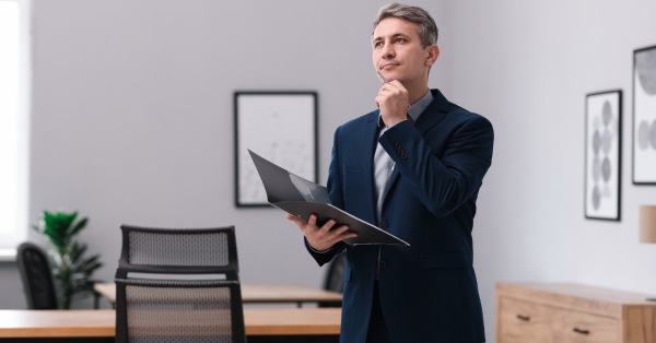 הערכה מדויקת של נזקי אש למבנה ולתכולה